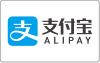 Alipay