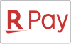 Rpay