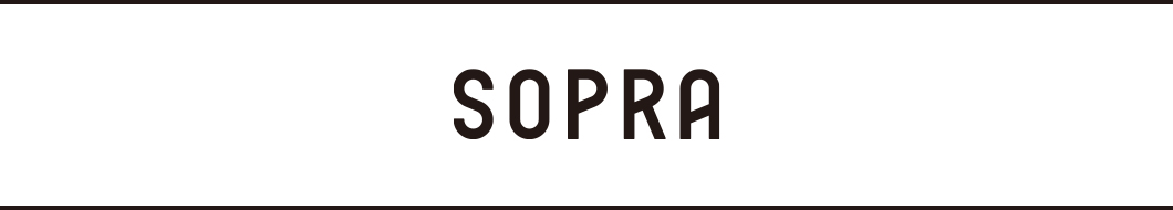 SOPRA