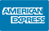 Amex