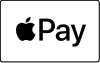 Apple Pay