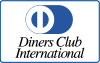 diners club