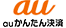 ޤȤauʧ