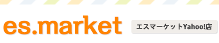es-market yahooŹ 