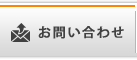 䤤碌