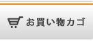 㤤ʪ