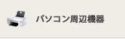 ѥյ