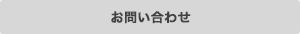 䤤碌