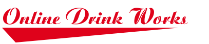Online Drink Worksʥ饤ɥ󥯥