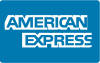 Amex