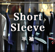 Short Sleeve Ⱦµ