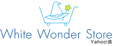 White Wonder Store Yahoo!Ź ۥ磻ȥȥ