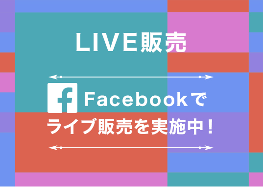 カテゴリー名